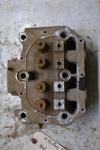 2013 Polaris Ranger 800 Cylinder Head- CORE 3022208