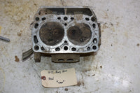 2013 Polaris Ranger 800 Cylinder Head- CORE 3022208