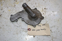 2013 Polaris Ranger 800 Water Pump Cover 5632604