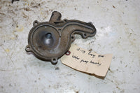 2013 Polaris Ranger 800 Water Pump Cover 5632604