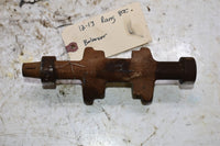 2013 Polaris Ranger 800 Balancer 5134837