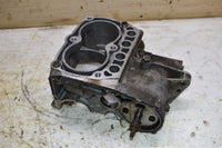 2013 Polaris Ranger 800 Engine Case Half #1