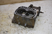 2013 Polaris Ranger 800 Engine Case Half #1