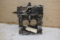 2013 Polaris Ranger 800 Engine Case Half #1