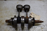 2013 Polaris Ranger 800 Crank-CORE 2205112