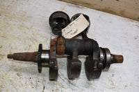 2013 Polaris Ranger 800 Crank-CORE 2205112