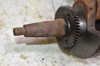 2013 Polaris Ranger 800 Crank-CORE 2205112