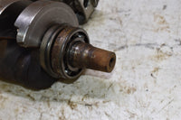 2013 Polaris Ranger 800 Crank-CORE 2205112