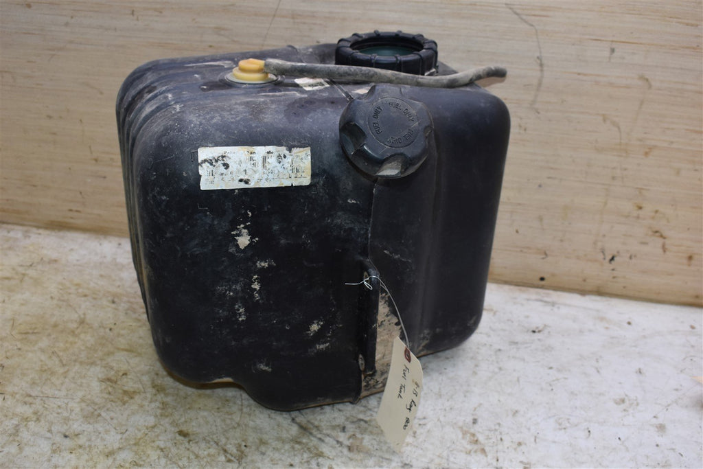 2013 Polaris Ranger 800 Gas Tank 2521321