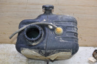 2013 Polaris Ranger 800 Gas Tank 2521321