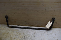 2013 Polaris Ranger 800 Sway Bar 1016353-458