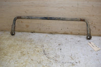 2013 Polaris Ranger 800 Sway Bar 1016353-458