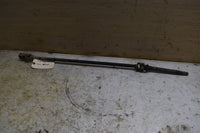 2013 Polaris Ranger 800 Steering Shaft 1823669