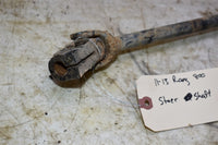 2013 Polaris Ranger 800 Steering Shaft 1823669