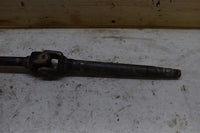 2013 Polaris Ranger 800 Steering Shaft 1823669