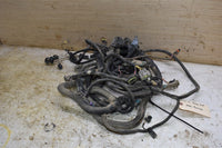 2013 Polaris Ranger 800 Wiring Harness 2411761