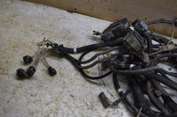 2013 Polaris Ranger 800 Wiring Harness 2411761