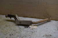 2013 Polaris Ranger 800 Mid Pipe 1262108-489