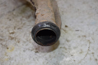 2013 Polaris Ranger 800 Mid Pipe 1262108-489