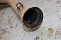 2013 Polaris Ranger 800 Mid Pipe 1262108-489