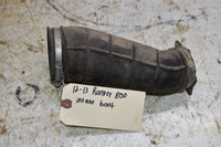 2013 Polaris Ranger 800 Intake Boot 5414097