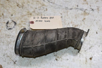 2013 Polaris Ranger 800 Intake Boot 5414097