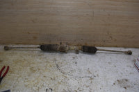 2013 Polaris Ranger 800 Steering Rack