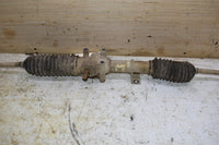 2013 Polaris Ranger 800 Steering Rack