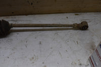 2013 Polaris Ranger 800 Steering Rack