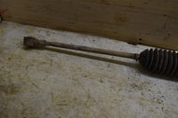 2013 Polaris Ranger 800 Steering Rack