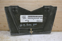 2013 Polaris Ranger 800 Hood 5438256-498