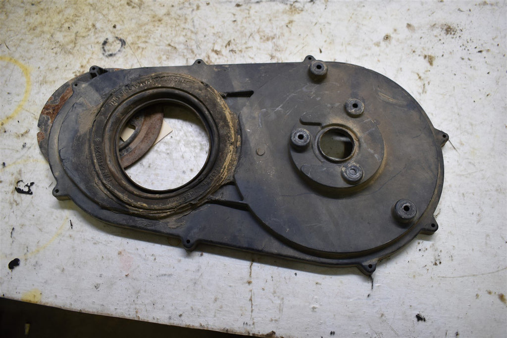 2013 Polaris Ranger 800 Inner Clutch Cover 2634028