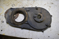 2013 Polaris Ranger 800 Inner Clutch Cover 2634028