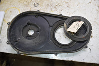 2013 Polaris Ranger 800 Inner Clutch Cover 2634028