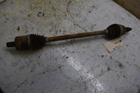 2013 Polaris Ranger 800 Right Front Axle 1332856