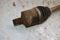 2013 Polaris Ranger 800 Right Front Axle 1332856