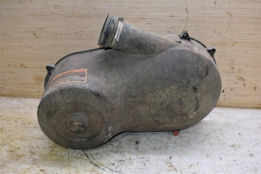 2013 Polaris Ranger 800 Outer Clutch Cover 2633926