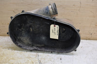 2013 Polaris Ranger 800 Outer Clutch Cover 2633926