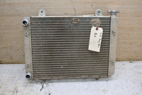 2013 Polaris Ranger 800 Radiator 1240528