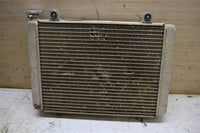 2013 Polaris Ranger 800 Radiator 1240528