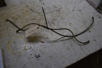 2013 Polaris Ranger 800 Front Brake Lines 1911582 1911583