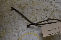 2013 Polaris Ranger 800 Front Brake Lines 1911582 1911583