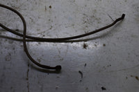 2013 Polaris Ranger 800 Front Brake Lines 1911582 1911583