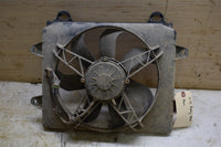 2013 Polaris Ranger 800 Fan 2411559