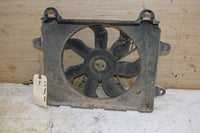 2013 Polaris Ranger 800 Fan 2411559