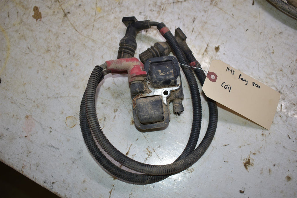 2013 Polaris Ranger 800 Coil 4010425