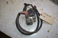 2013 Polaris Ranger 800 Coil 4010425