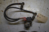 2013 Polaris Ranger 800 Coil 4010425