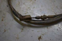 2013 Polaris Ranger 800 Parking Brake Cable 7081613