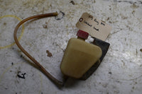 2013 Polaris Ranger 800 Coolant Tank 5436936